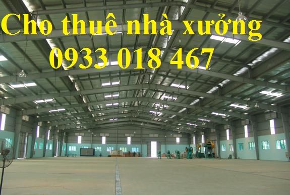 Cho thuê nhà xưởng tại Hưng Hà, thái bình. Gọi ngay có liền 0933 018 467-0978 787 009 - 300m2, 400m